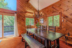 Twin Brooks Circle Londonderry VT 05148