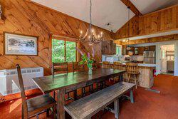 Twin Brooks Circle Londonderry VT 05148