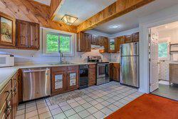 Twin Brooks Circle Londonderry VT 05148