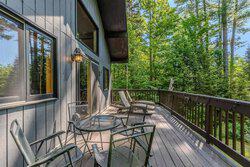 Twin Brooks Circle Londonderry VT 05148