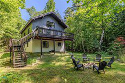 Twin Brooks Circle Londonderry VT 05148