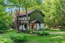 Twin Brooks Circle Londonderry VT 05148