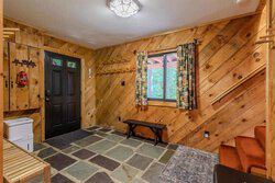 Twin Brooks Circle Londonderry VT 05148
