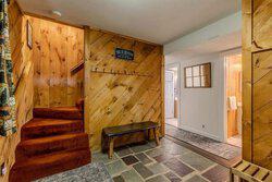 Twin Brooks Circle Londonderry VT 05148