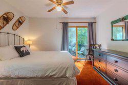 Twin Brooks Circle Londonderry VT 05148
