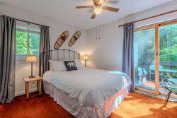 Twin Brooks Circle Londonderry VT 05148