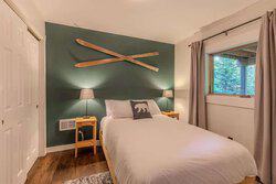 Twin Brooks Circle Londonderry VT 05148