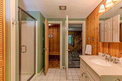 Twin Brooks Circle Londonderry VT 05148
