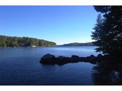 Alton Bay NH 03810