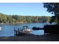 Alton Bay NH 03810