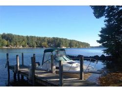 Alton Bay NH 03810
