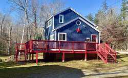 Stratton Arlington Road Stratton VT 05360