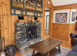 Stratton Arlington Road Stratton VT 05360