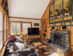 Stratton Arlington Road Stratton VT 05360