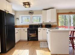 Stratton Arlington Road Stratton VT 05360
