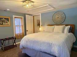 Stratton Arlington Road Stratton VT 05360
