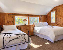 Stratton Arlington Road Stratton VT 05360