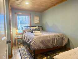 Stratton Arlington Road Stratton VT 05360