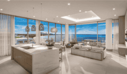 New Providence Paradise Island BS