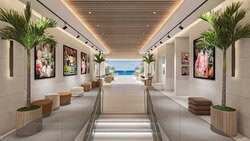 New Providence Paradise Island BS