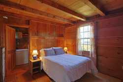 Chilmark MA 02535