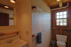 Chilmark MA 02535