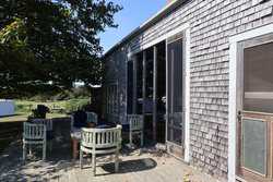 Chilmark MA 02535