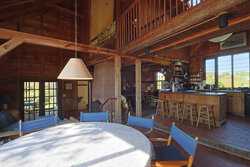 Chilmark MA 02535