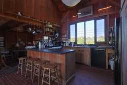 Chilmark MA 02535