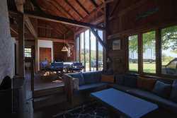 Chilmark MA 02535
