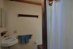 Chilmark MA 02535
