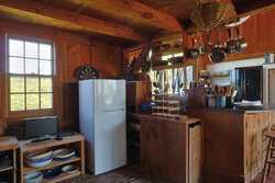 Chilmark MA 02535