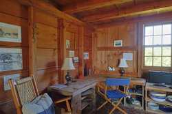 Chilmark MA 02535