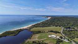 Chilmark MA 02535