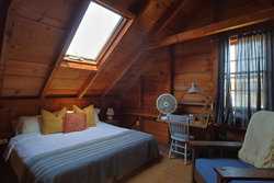 Chilmark MA 02535