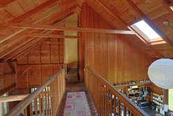 Chilmark MA 02535