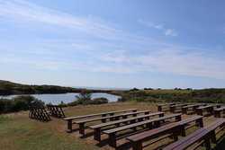 Chilmark MA 02535