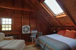 Chilmark MA 02535