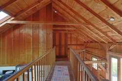 Chilmark MA 02535