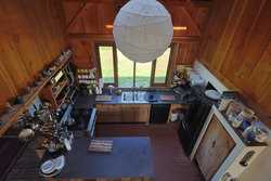 Chilmark MA 02535