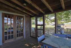Chilmark MA 02535