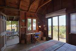 Chilmark MA 02535