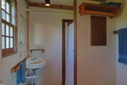 Chilmark MA 02535