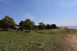 Chilmark MA 02535