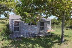 Chilmark MA 02535
