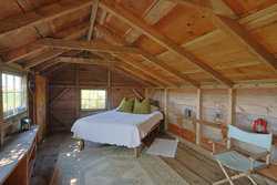 Chilmark MA 02535