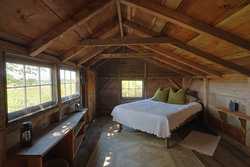 Chilmark MA 02535