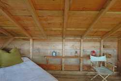 Chilmark MA 02535