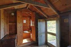 Chilmark MA 02535