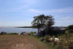 Chilmark MA 02535
